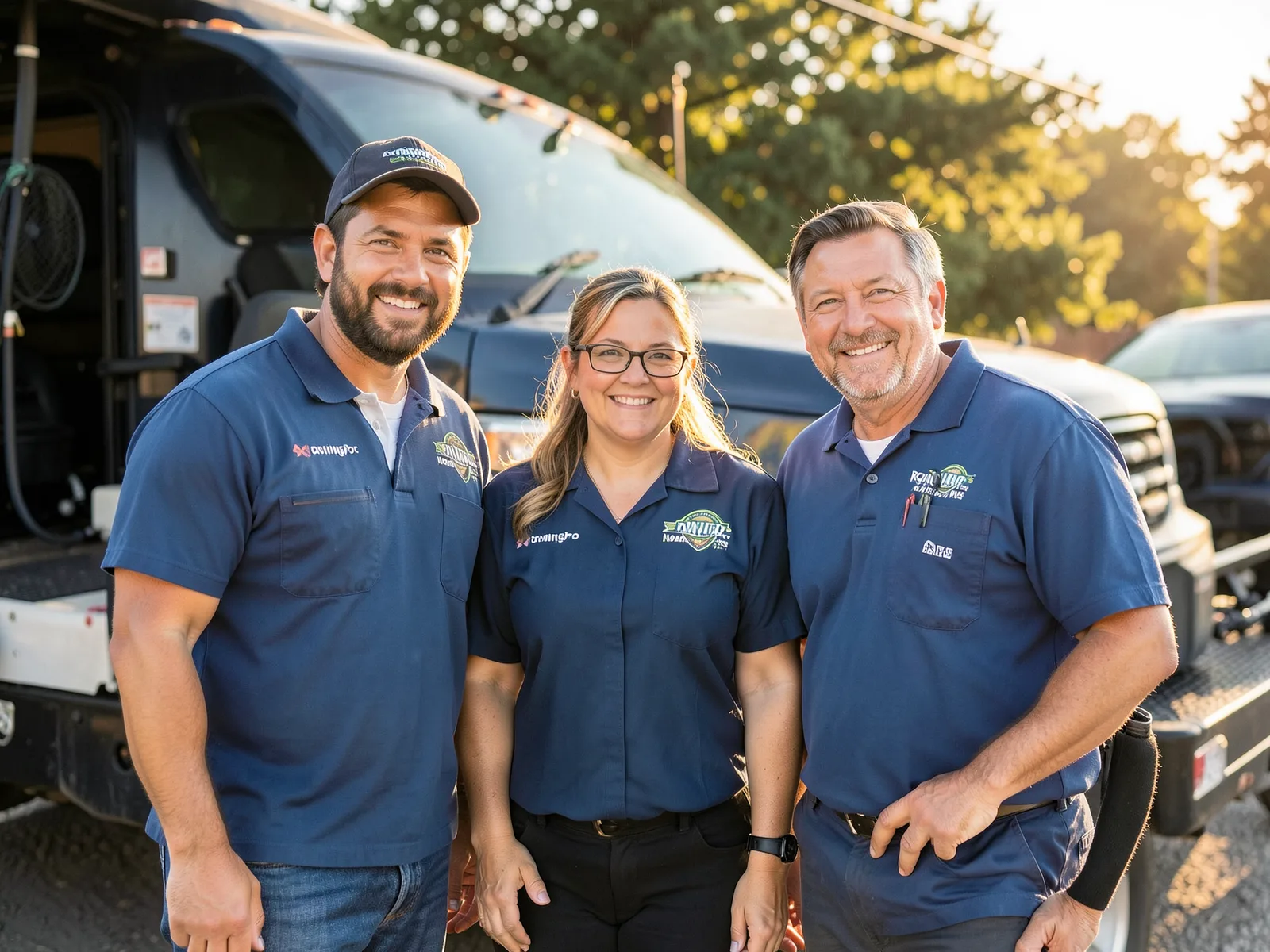 Roof Repair company in Pine Plains, NY