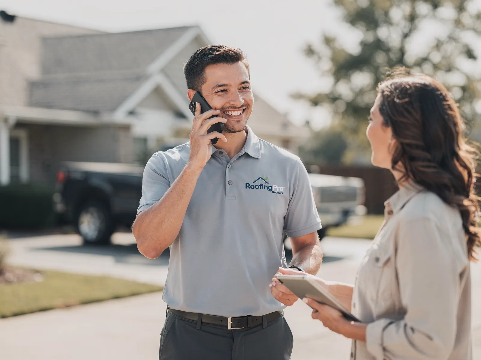 Roof Repair Pine Plains, NY FAQs